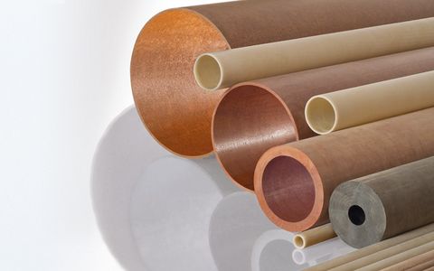 Tubes