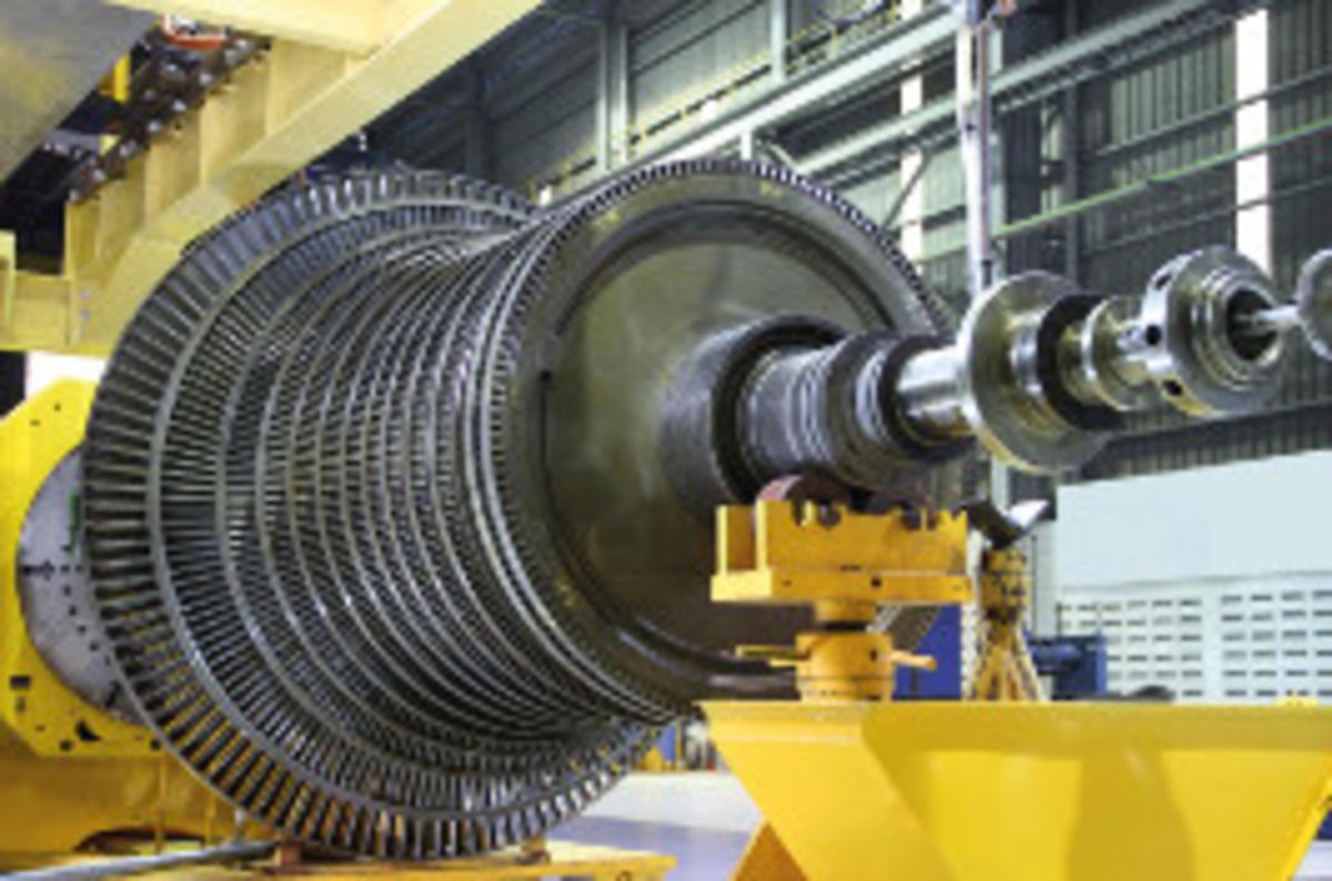 Hippe Erhard Hippe KG